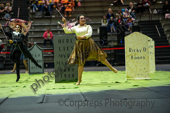 Morristown Guard_260418_Bethlehem-CM04519