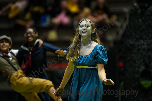 Morristown Guard_260418_Bethlehem-CM04489