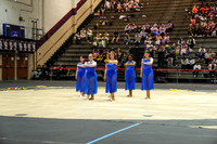 Moxie Guard