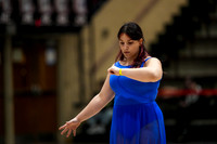 Moxie Guard_260418_Bethlehem-CM06203