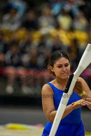 Moxie Guard_260418_Bethlehem-CM06220