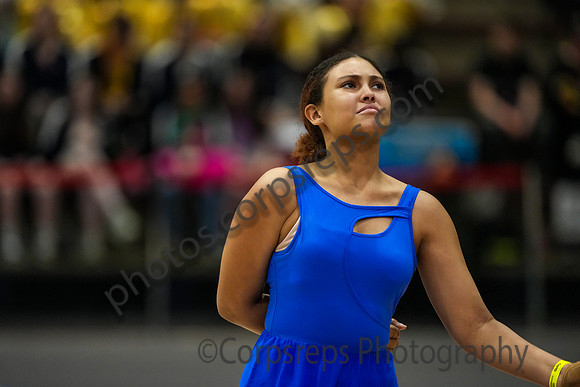 Moxie Guard_260418_Bethlehem-CM06216