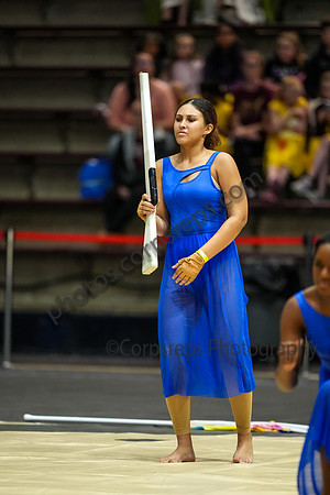 Moxie Guard_260418_Bethlehem-CM06235