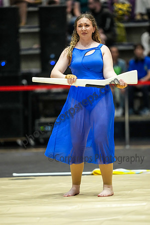 Moxie Guard_260418_Bethlehem-CM06231