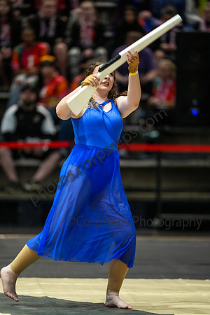 Moxie Guard_260418_Bethlehem-CM06243