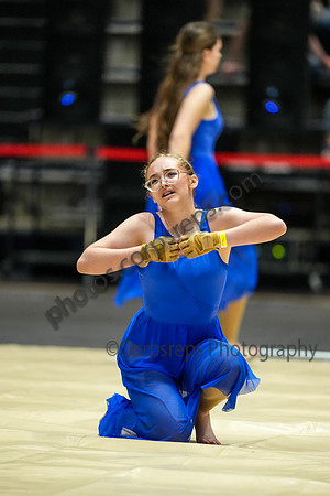 Moxie Guard_260418_Bethlehem-CM06238
