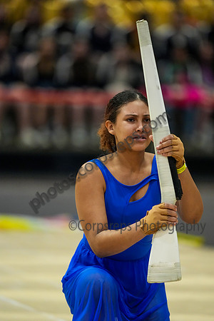 Moxie Guard_260418_Bethlehem-CM06221