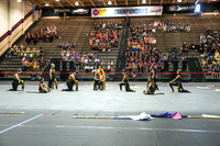 N-8 Winterguard_260418_Bethlehem-CM05706