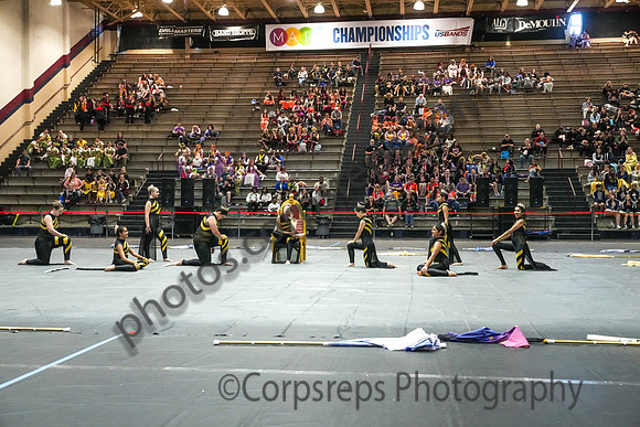 N-8 Winterguard_260418_Bethlehem-CM05706