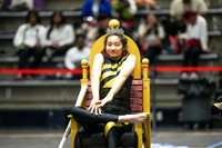 N-8 Winterguard