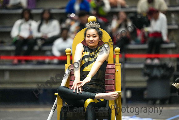 N-8 Winterguard_260418_Bethlehem-CM05711