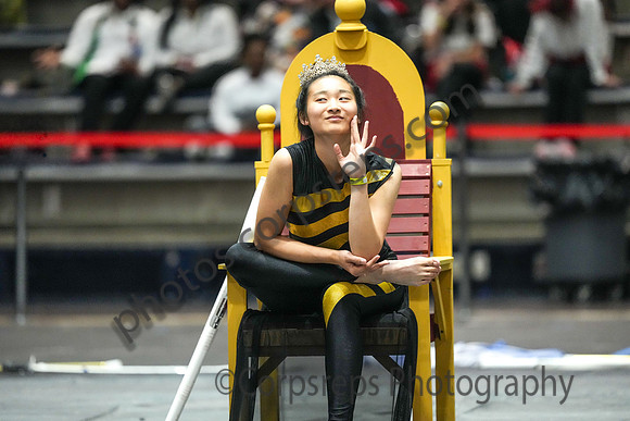 N-8 Winterguard_260418_Bethlehem-CM05708
