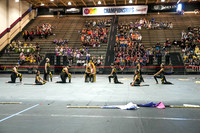 N-8 Winterguard_260418_Bethlehem-CM05707