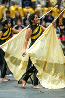 N-8 Winterguard_260418_Bethlehem-CM05725