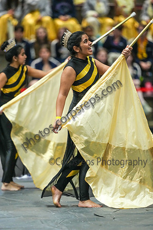 N-8 Winterguard_260418_Bethlehem-CM05725