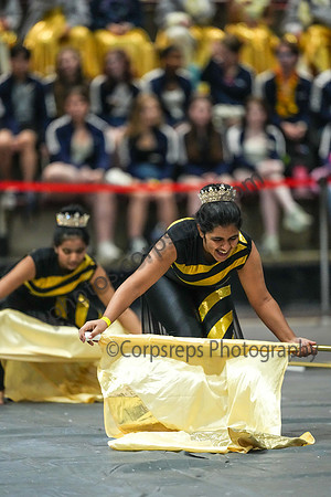 N-8 Winterguard_260418_Bethlehem-CM05723