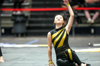 N-8 Winterguard_260418_Bethlehem-CM05715