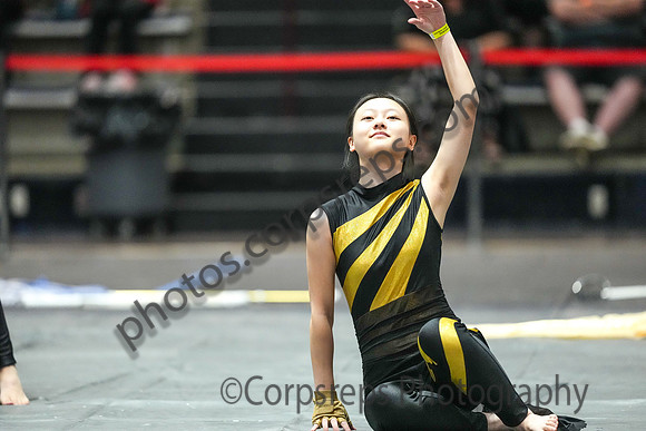 N-8 Winterguard_260418_Bethlehem-CM05715