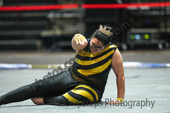 N-8 Winterguard_260418_Bethlehem-CM05716