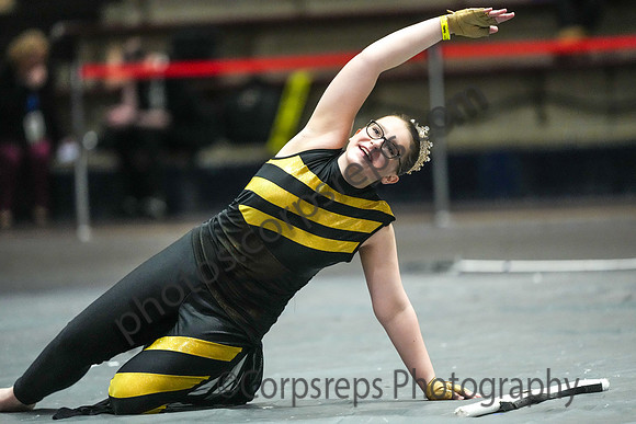 N-8 Winterguard_260418_Bethlehem-CM05718