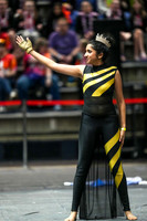 N-8 Winterguard_260418_Bethlehem-CM05728