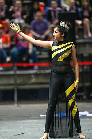N-8 Winterguard_260418_Bethlehem-CM05728