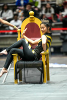 N-8 Winterguard_260418_Bethlehem-CM05733