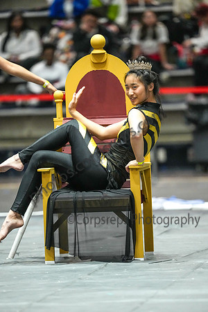 N-8 Winterguard_260418_Bethlehem-CM05733