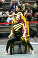 N-8 Winterguard_260418_Bethlehem-CM05730