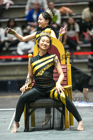N-8 Winterguard_260418_Bethlehem-CM05730