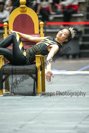 N-8 Winterguard_260418_Bethlehem-CM05736