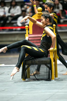 N-8 Winterguard_260418_Bethlehem-CM05732