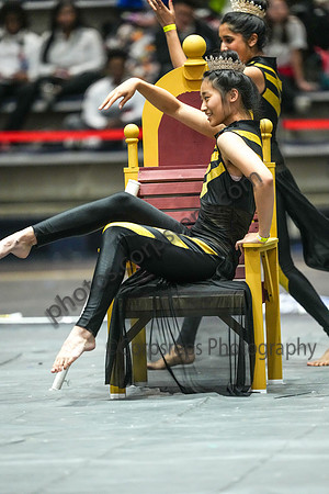 N-8 Winterguard_260418_Bethlehem-CM05732