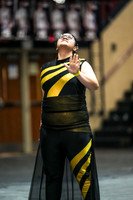 N-8 Winterguard_260418_Bethlehem-CM05742