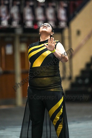 N-8 Winterguard_260418_Bethlehem-CM05742