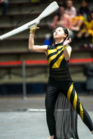 N-8 Winterguard_260418_Bethlehem-CM05746