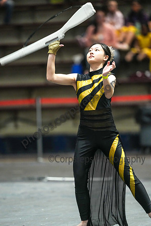 N-8 Winterguard_260418_Bethlehem-CM05746