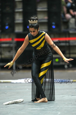 N-8 Winterguard_260418_Bethlehem-CM05738