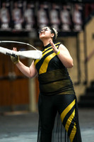 N-8 Winterguard_260418_Bethlehem-CM05743