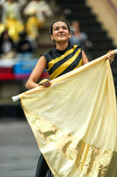N-8 Winterguard_260418_Bethlehem-CM05720