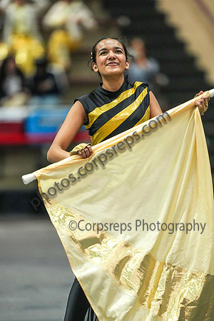 N-8 Winterguard_260418_Bethlehem-CM05720