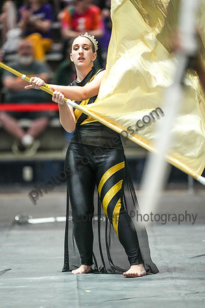 N-8 Winterguard_260418_Bethlehem-CM05757