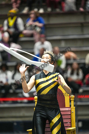 N-8 Winterguard_260418_Bethlehem-CM05753