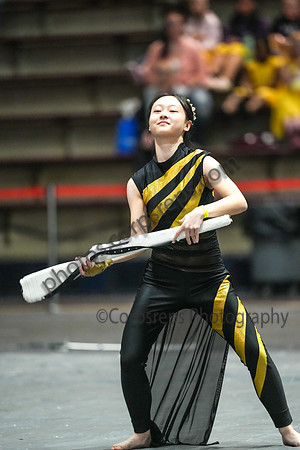 N-8 Winterguard_260418_Bethlehem-CM05747