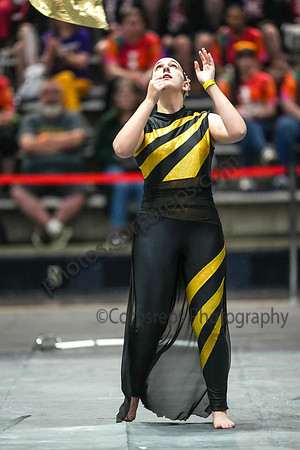 N-8 Winterguard_260418_Bethlehem-CM05756