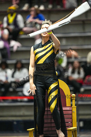 N-8 Winterguard_260418_Bethlehem-CM05751