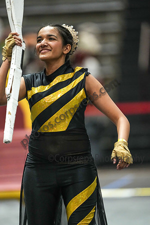 N-8 Winterguard_260418_Bethlehem-CM05760