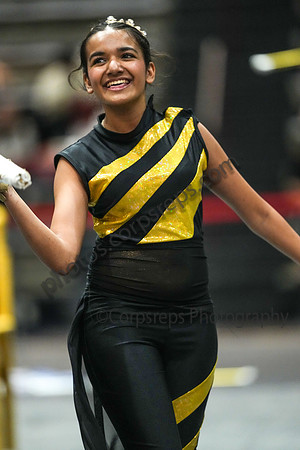 N-8 Winterguard_260418_Bethlehem-CM05759