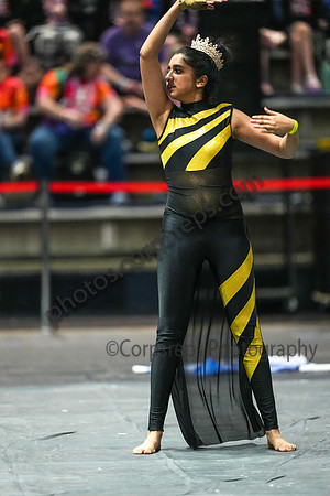 N-8 Winterguard_260418_Bethlehem-CM05727