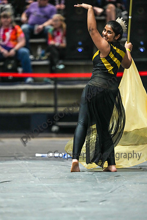 N-8 Winterguard_260418_Bethlehem-CM05766
